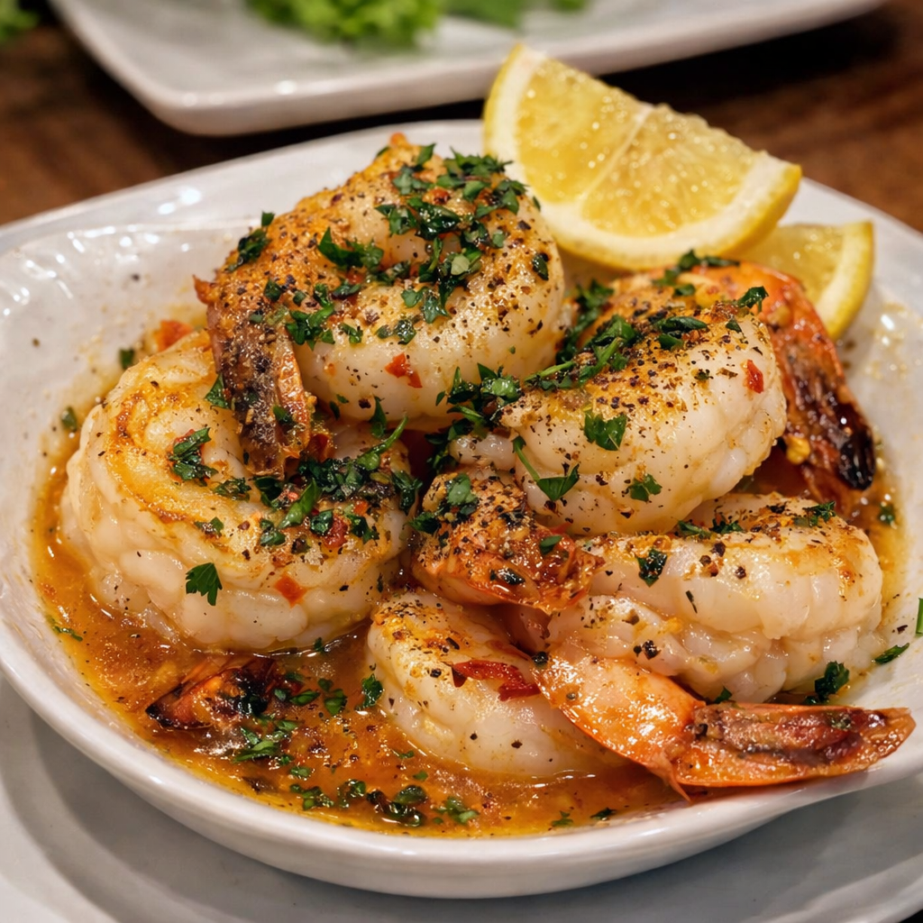 Pizza Calzone chicken and fish