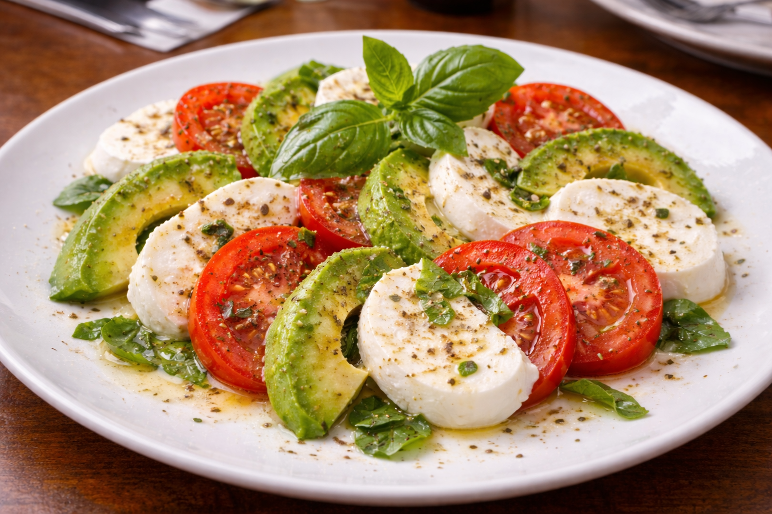 Pizza Calzone starters